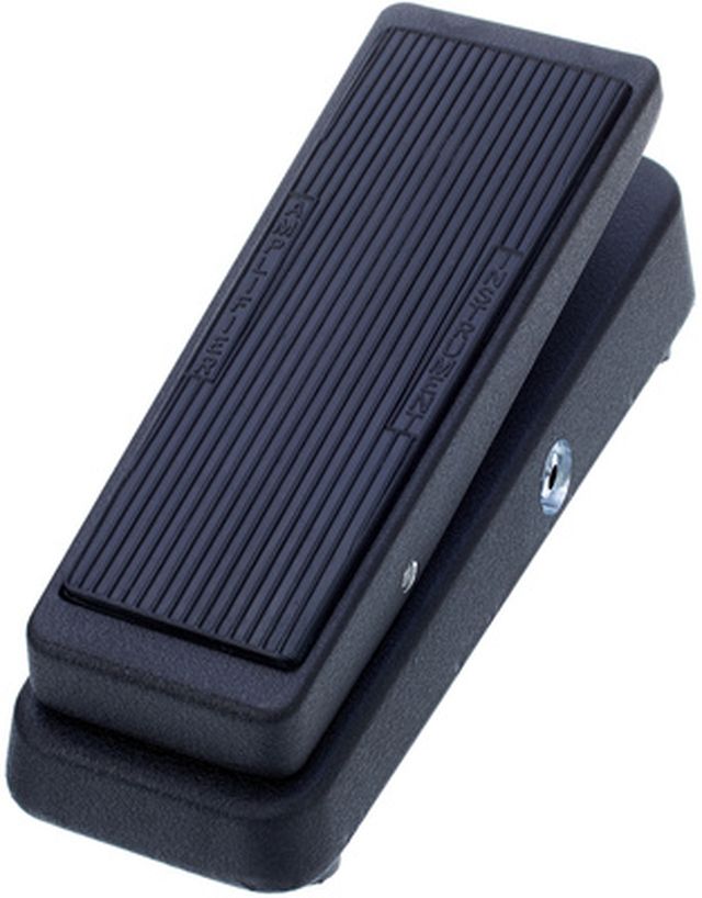 Dunlop Volume Pedal GCB80