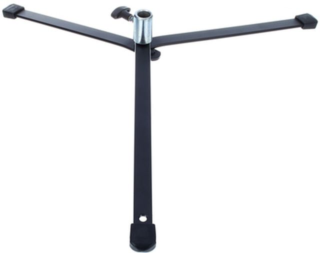 Manfrotto 003 Backlite Base