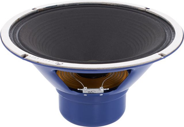 Celestion Alnico Blue 12",8 Ohm