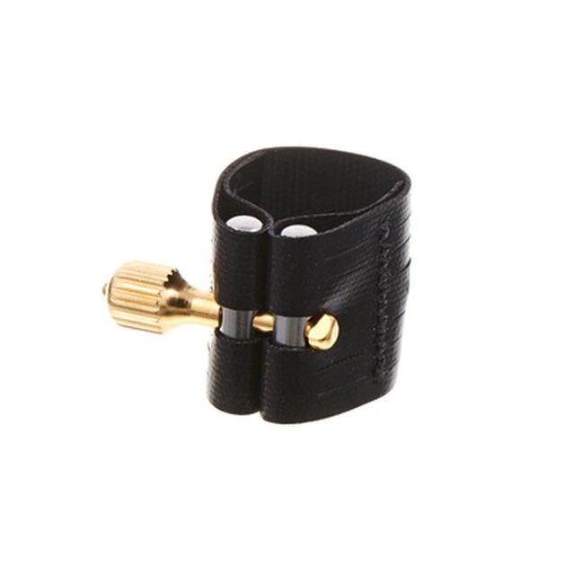 Rovner Dark Tenor Sax 3ML B-Stock