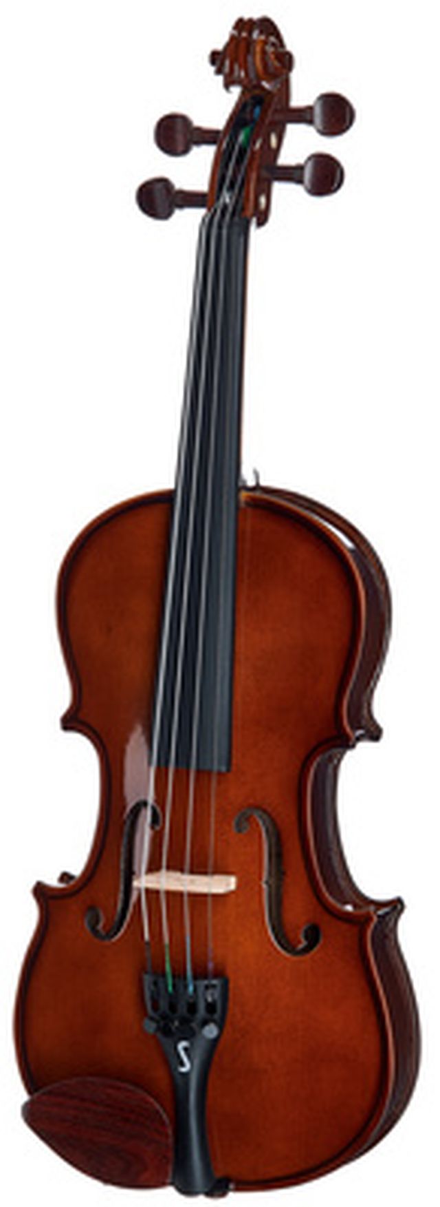 Stentor SR1400 Violinset 1/4