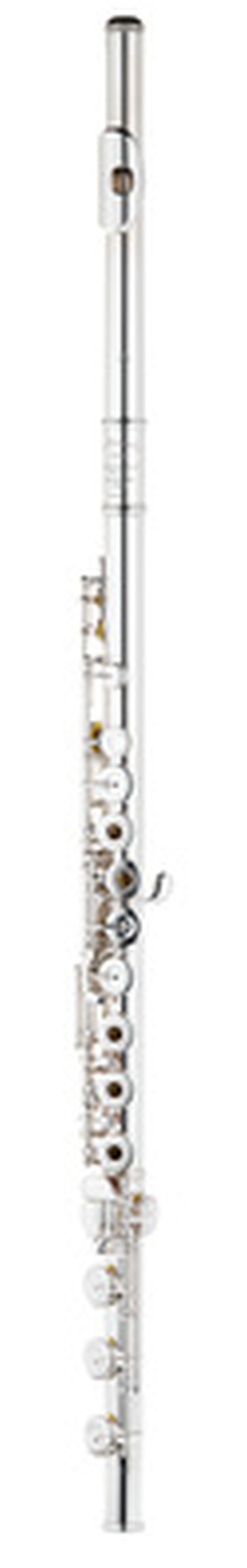 Muramatsu DS-RBEO Flute