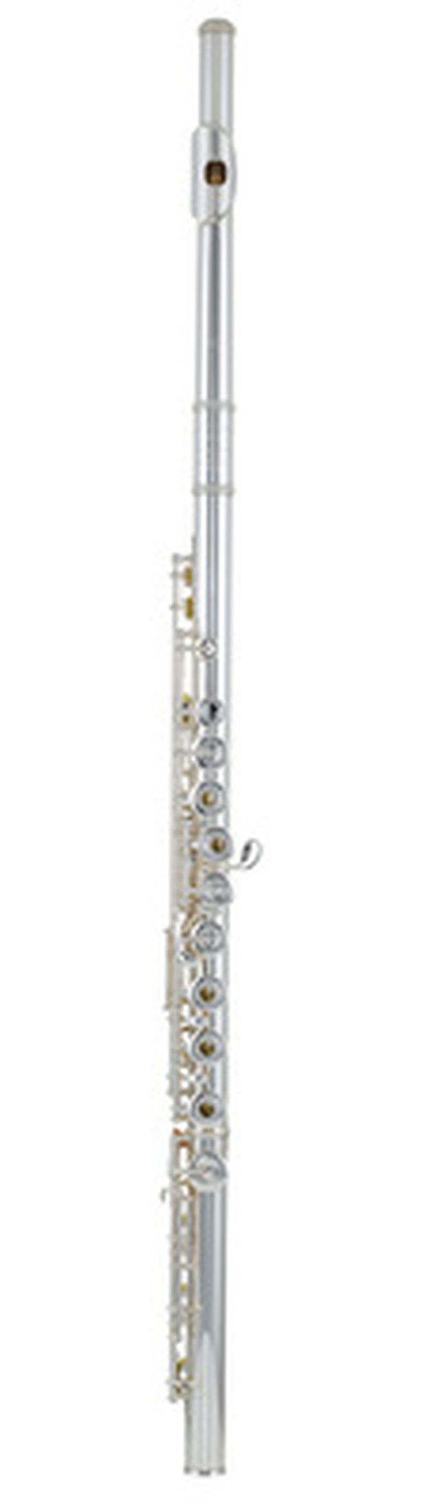 Muramatsu GX-RBE Flute