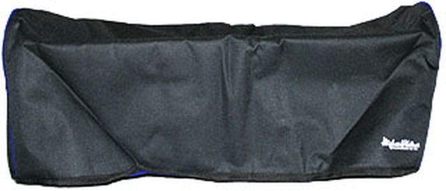 Hughes & Kettner AmpCover Triamp