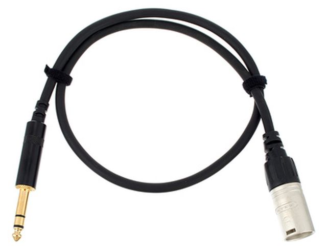 Cordial CFM 0,6 MV