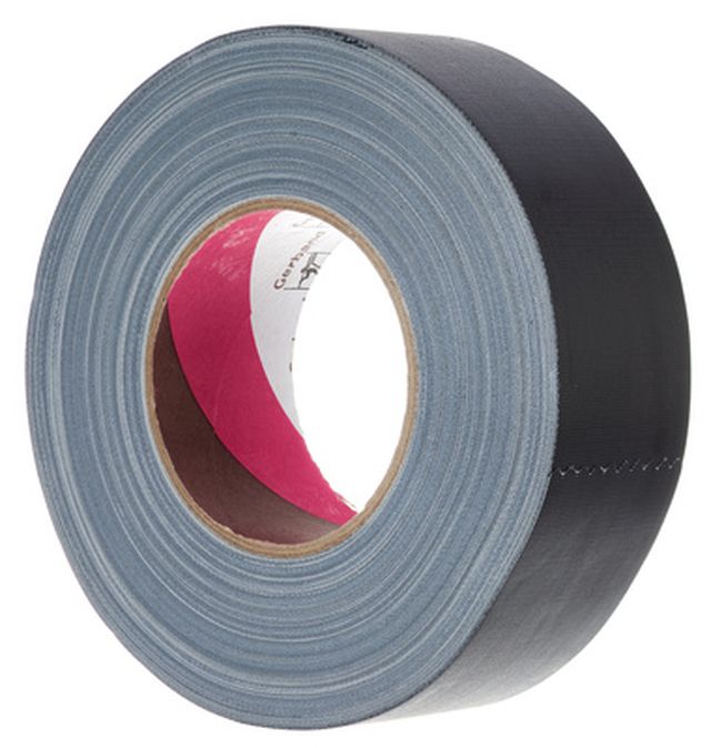 Gerband Tape 258 BK