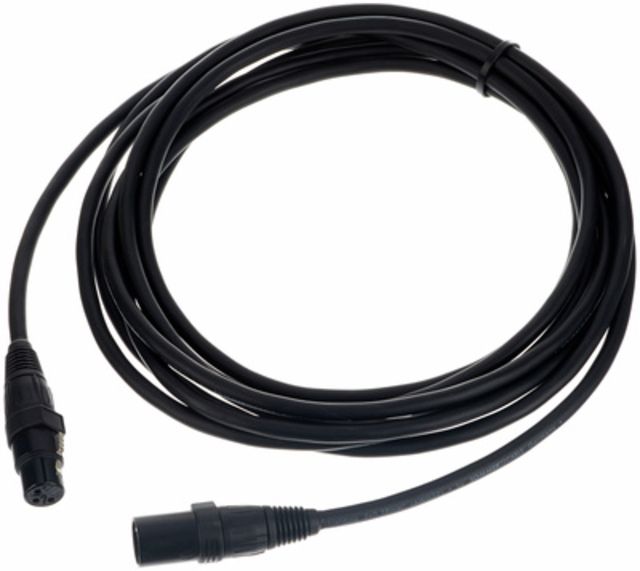 Sommer Cable Galileo 238 5,0