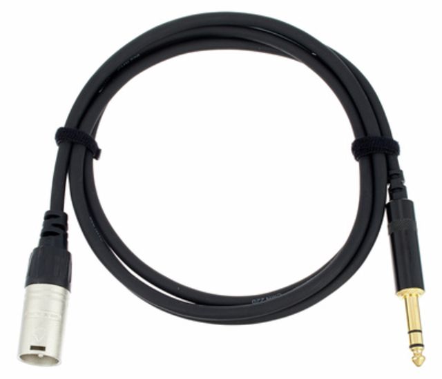 Cordial CFM 1,5 MV