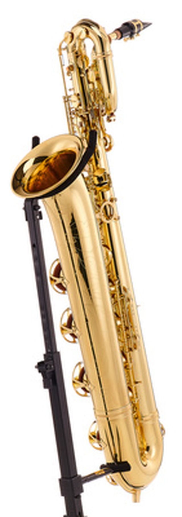 Thomann TBS-150 Baritone Sax