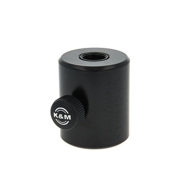 K&M 21105 Counterweight