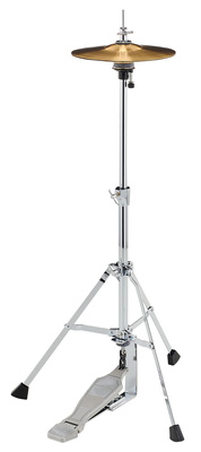Basix HH-50 Hi-Hat Stand / C B-Stock