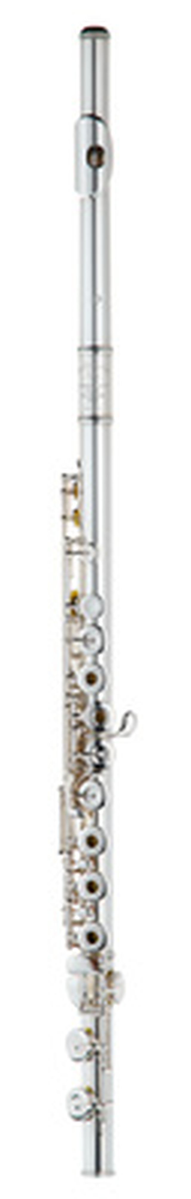 Muramatsu DS-RCEOH Flute Handmade