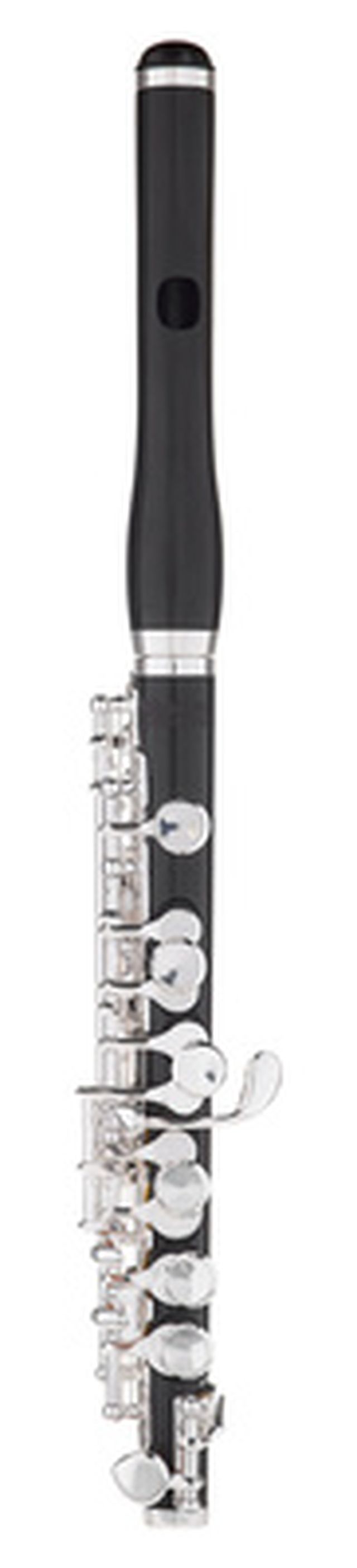 Thomann PFL-600H Piccolo Flute