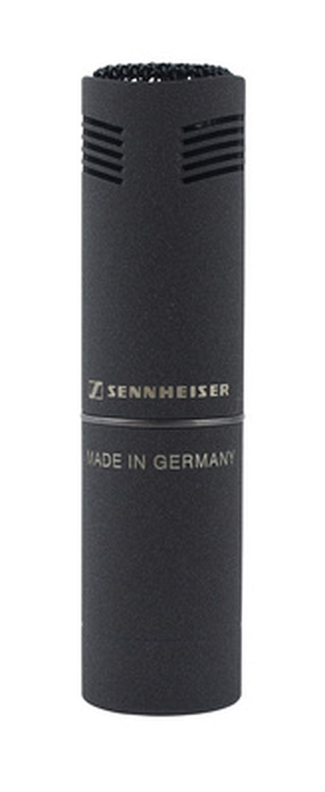 Sennheiser MKH 8050