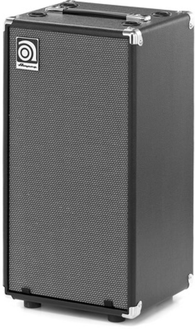 Ampeg SVT-210AV