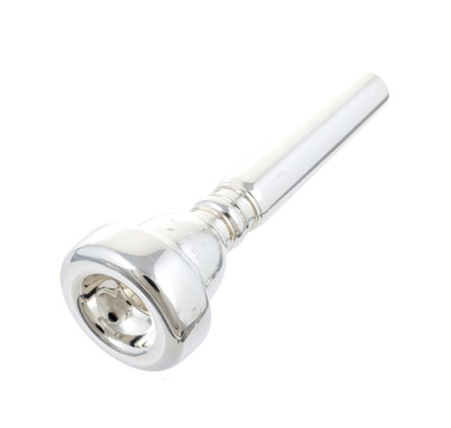 Bruno Tilz Ambassador 65-20 Trump B-Stock