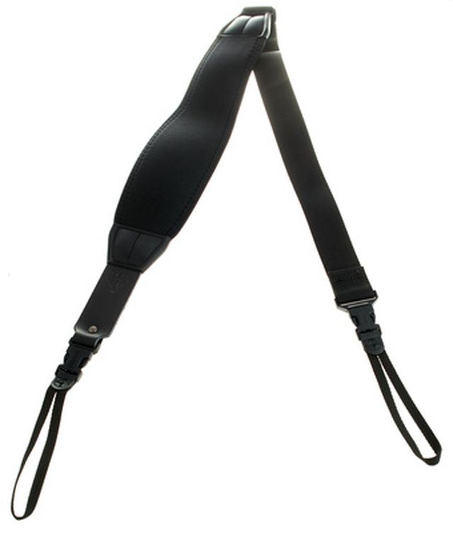 Neotech Super Banjo Strap