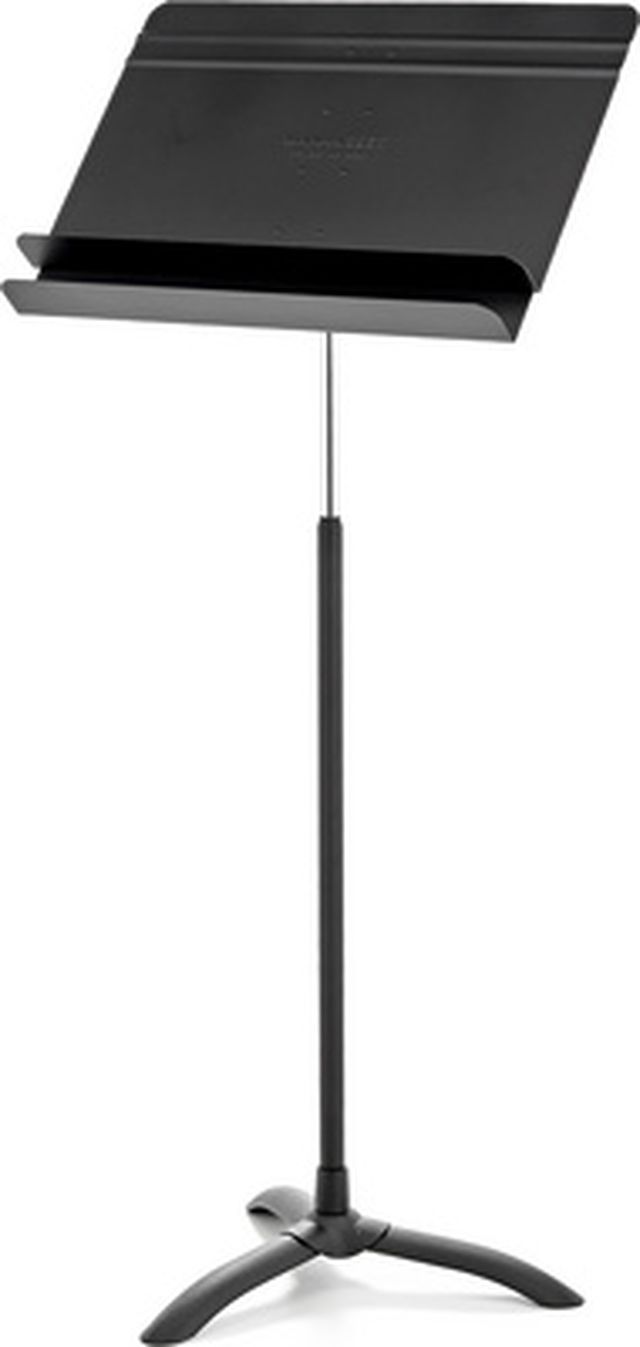 Manhasset 50 Orchestral Music Stand
