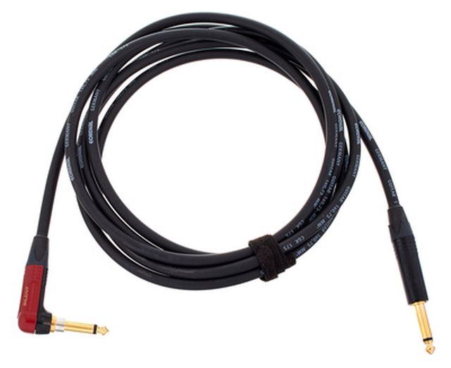 Cordial CSI-3-RP-Silent