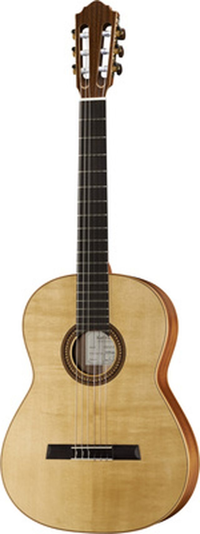 Höfner HM65-F