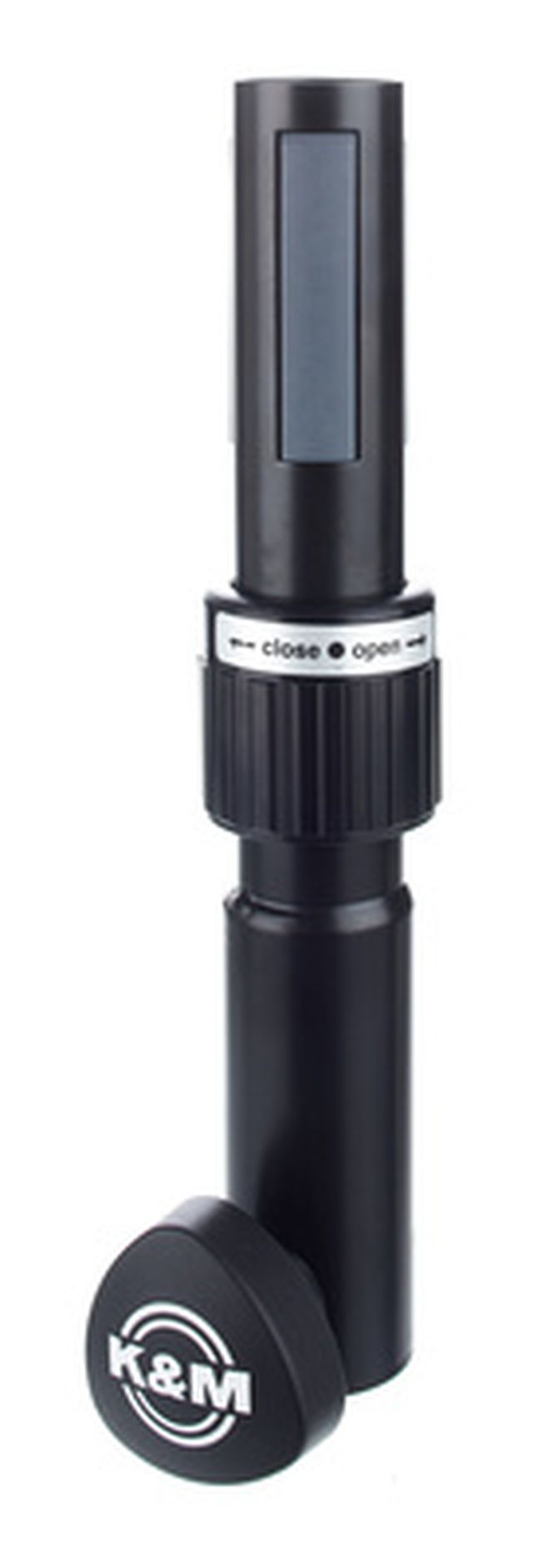 K&M 21441