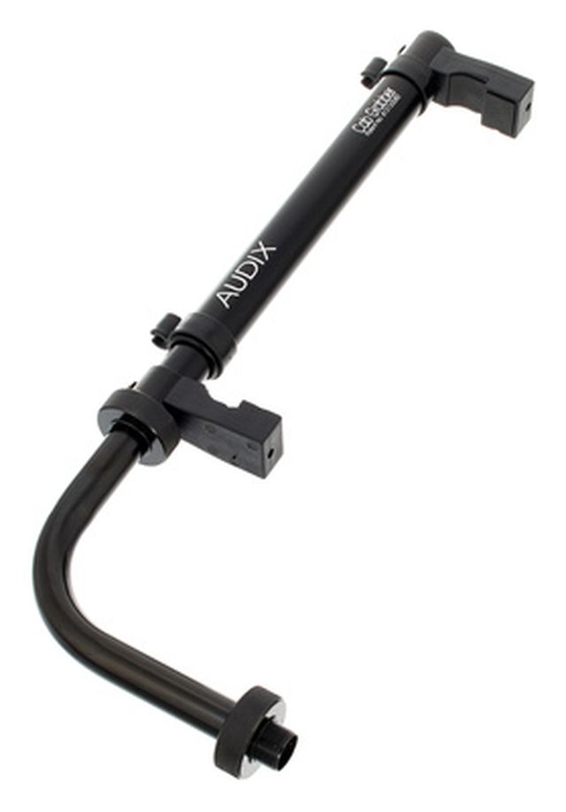 Audix Cab Grabber