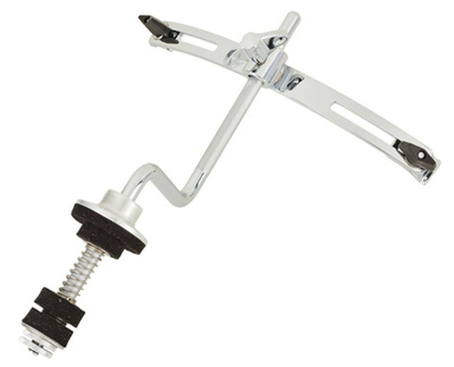 Sonor ZM6555 Hi-Hat Holder B-Stock