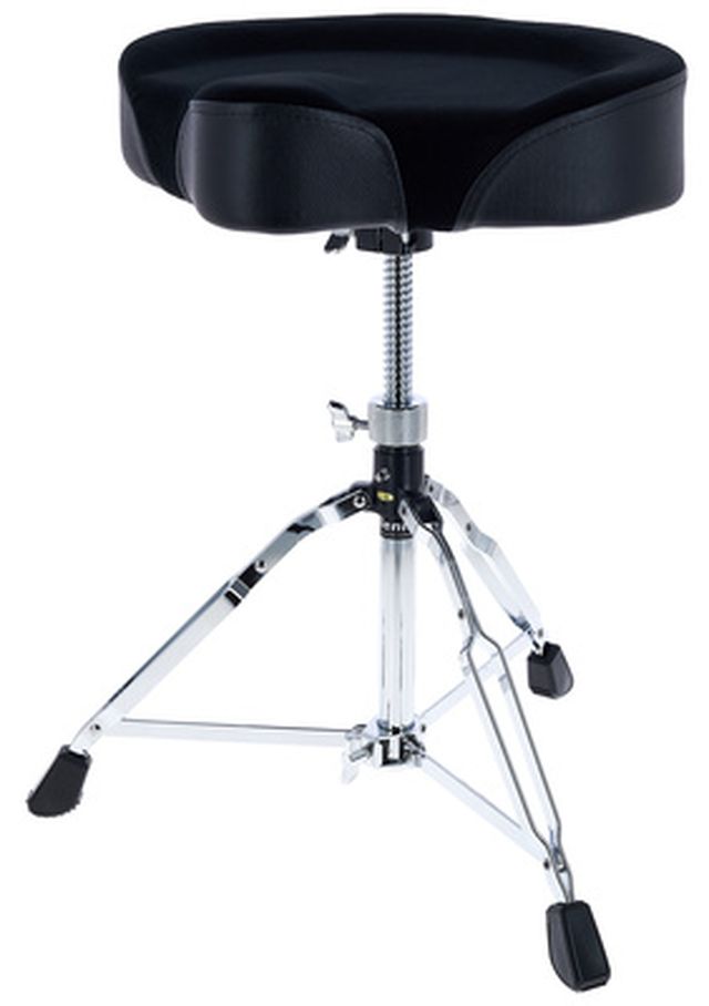 Millenium DT-902 Drum Stool