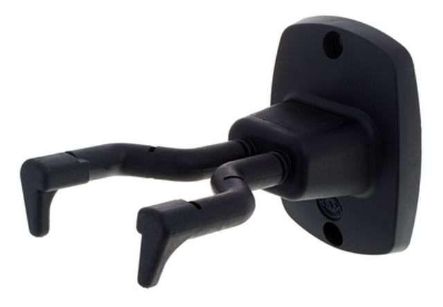 K&M 16240 Guitar Holder