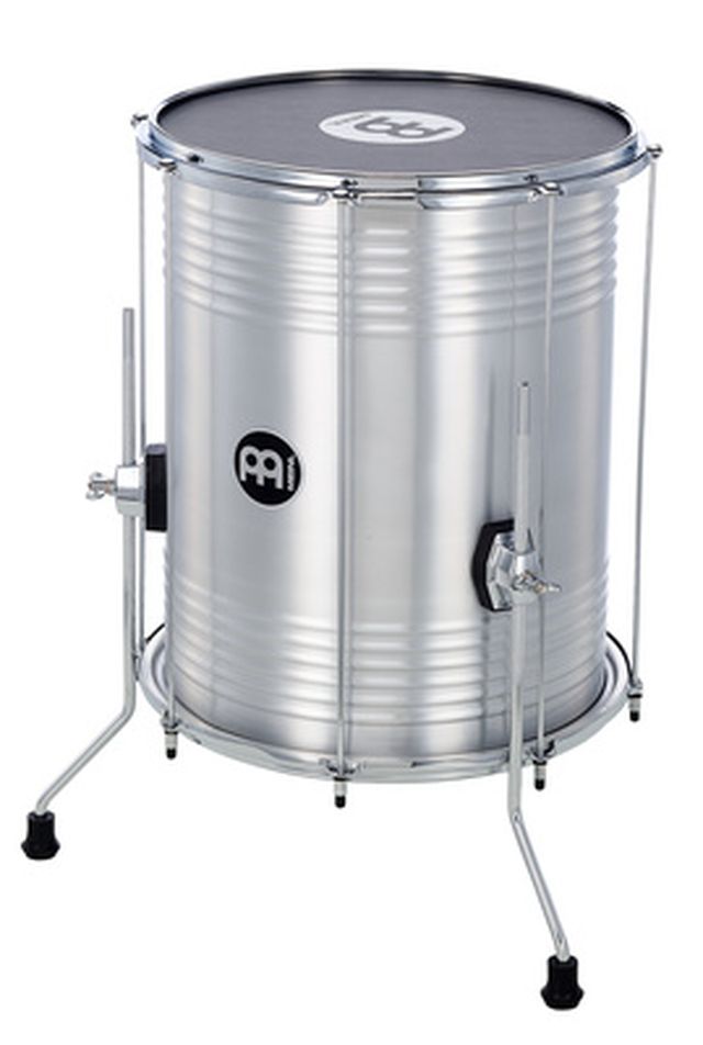 Meinl SU16-L Stand Alone Surdo Alu