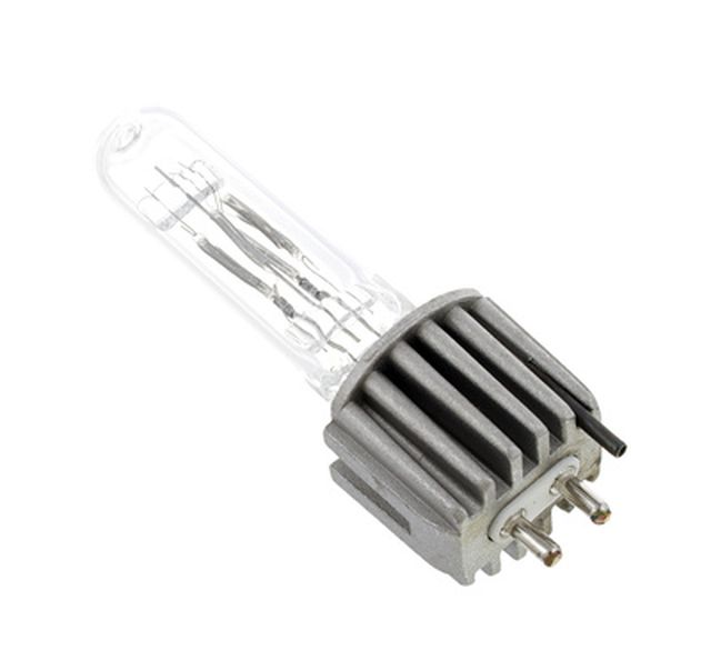 Osram HPL 750 93729 LL