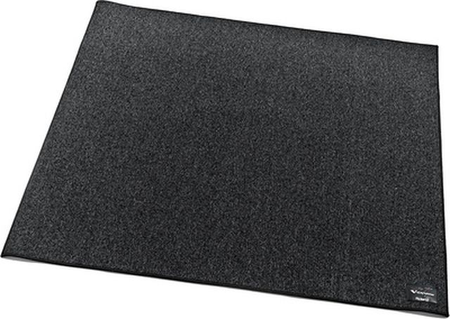 Roland TDM-20 V-Drum Mat GR