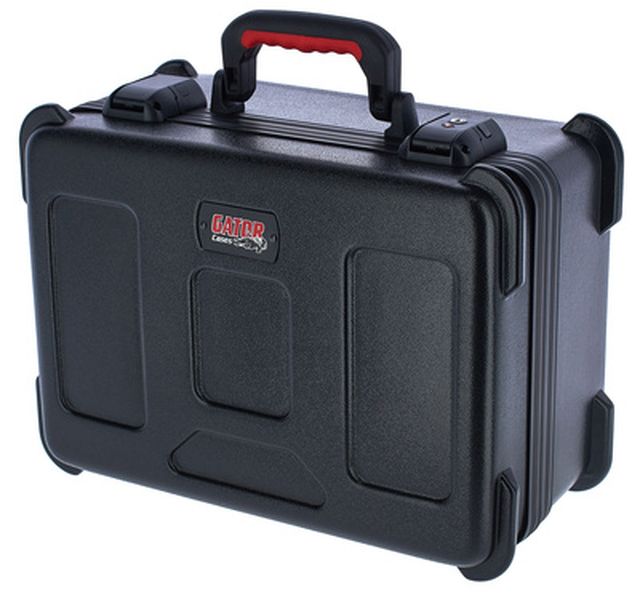 Gator GM-15 TSA