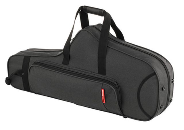 Gator Lightweight TenorSax ShapeCase