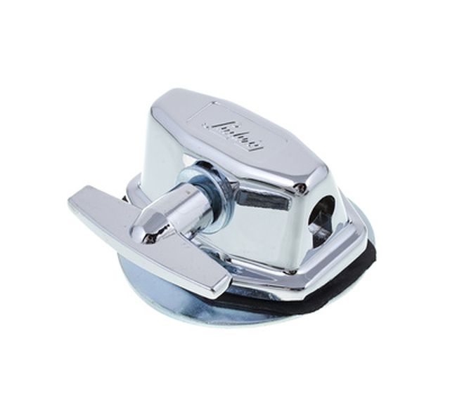 Ludwig P1216D Tom Leg Bracket