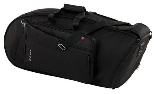 Gewa Gigbag for Baritone