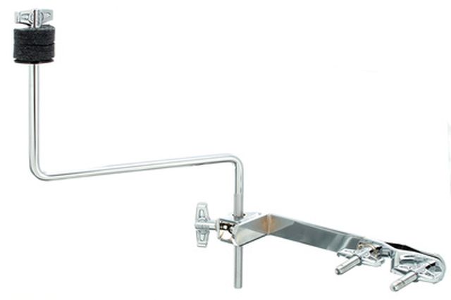 Dixon PA-CM-SP Cymbal Mount B-Stock