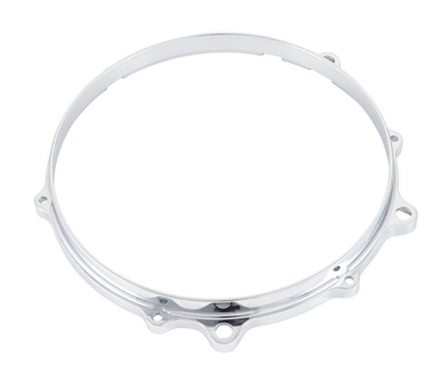 Tama 10" Die Cast Star Cast B-Stock