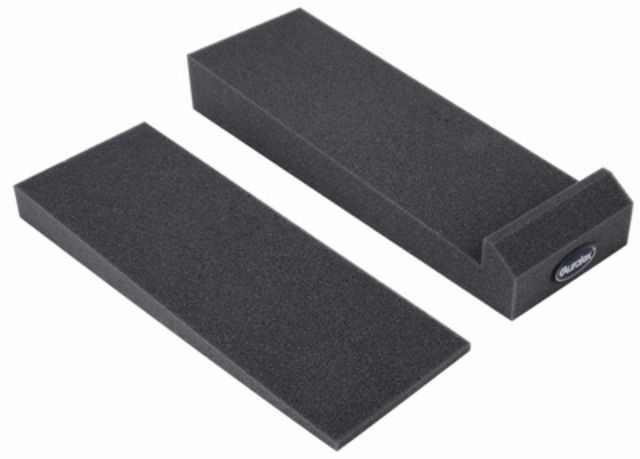 Auralex Acoustics MoPAD