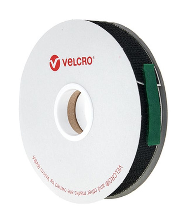 Velcro Hook Tape 20mm