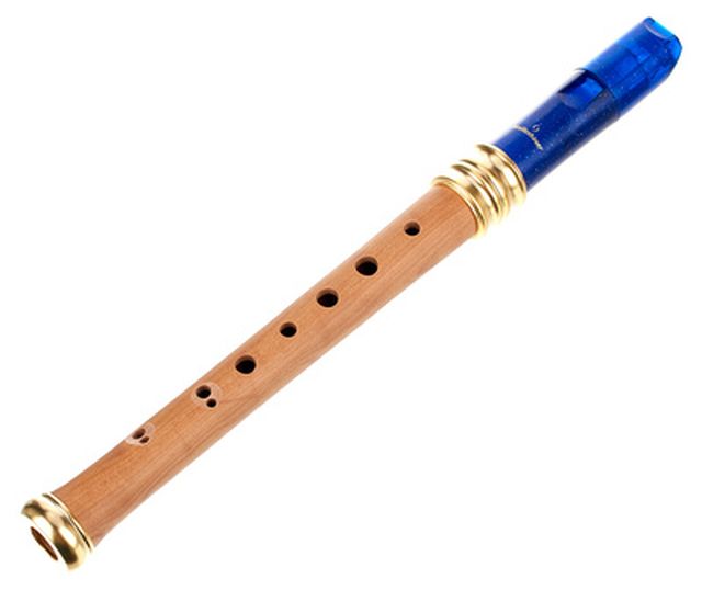 Mollenhauer 1119B Adris Dream Recorder