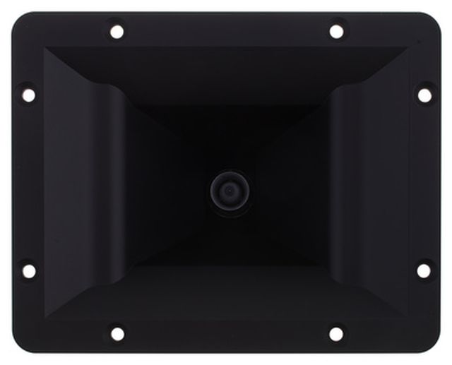 Visaton HTH 8.7