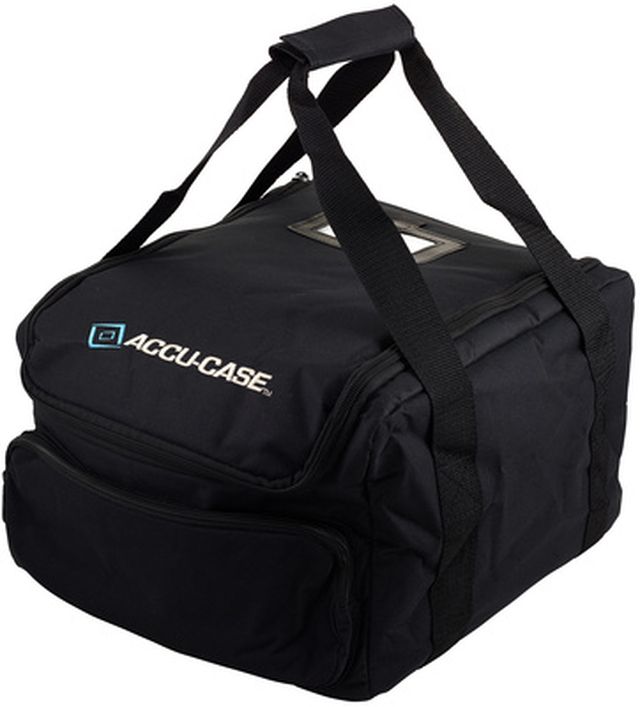 Accu-Case AC-130 Soft Bag