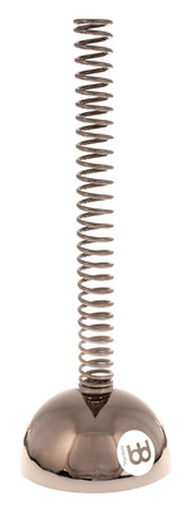 Meinl Helix Bowl Saragosa Li B-Stock