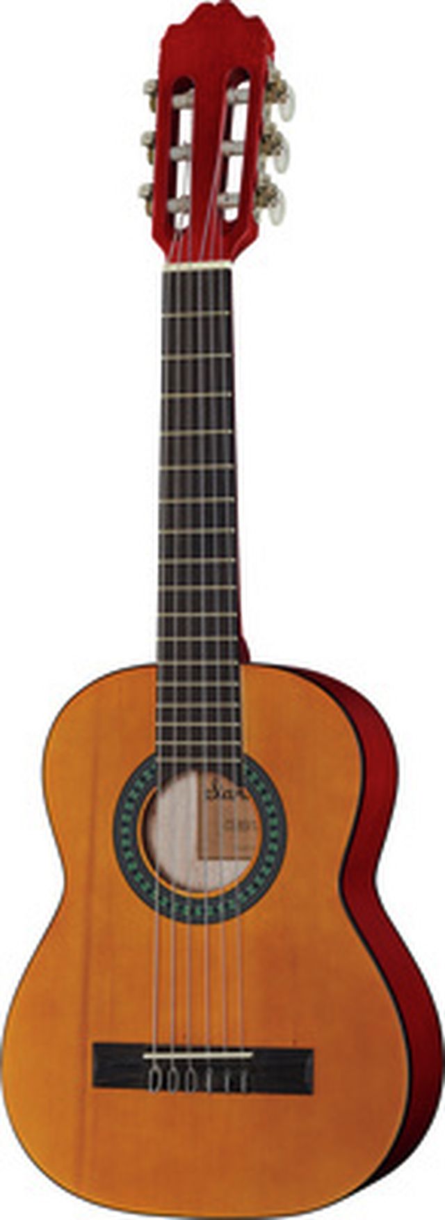 Startone CG851 1/4