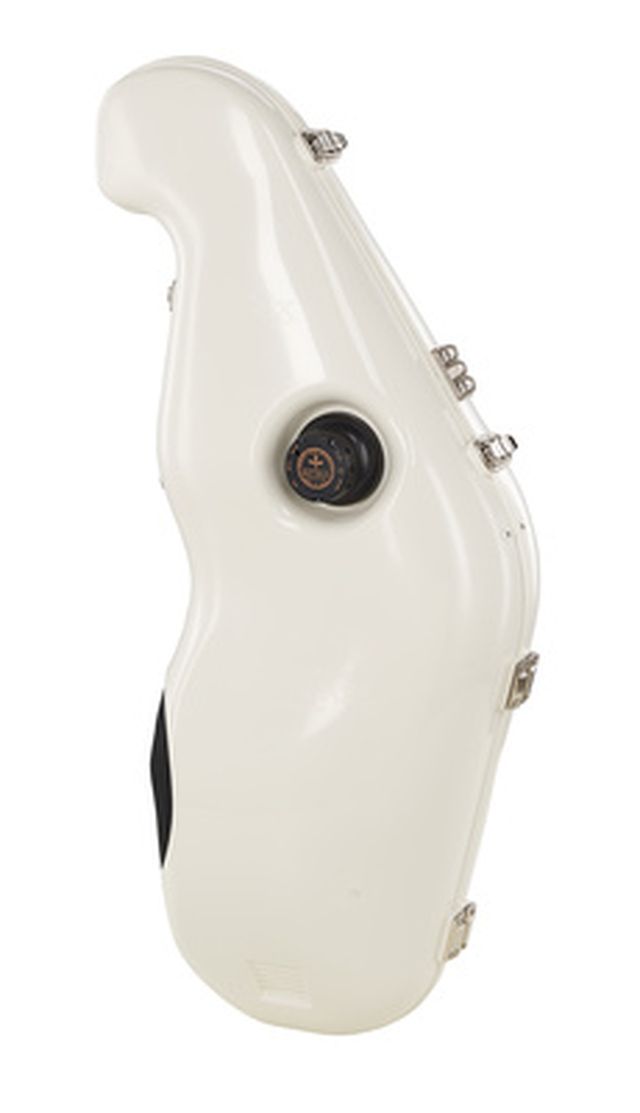 Best Brass e- Sax Mute Tenor Sax