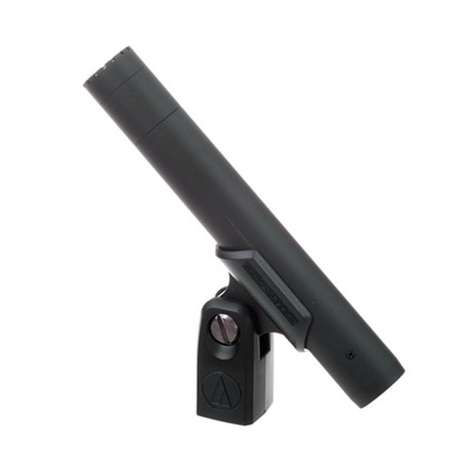 Audio-Technica AT 4022