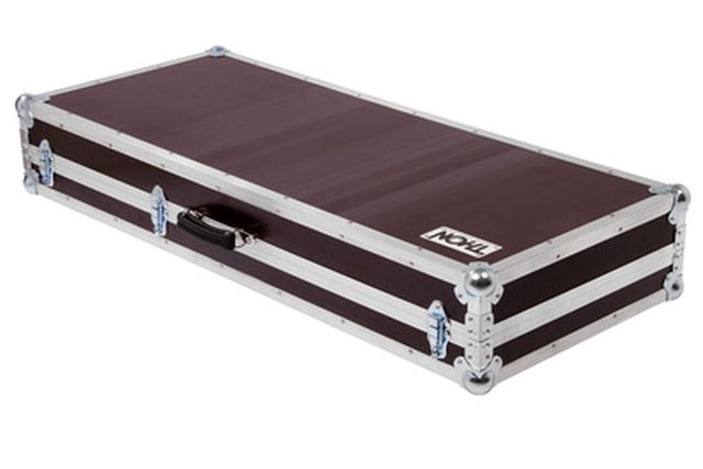 Thon Keyboard Case Tyros 3/4 61