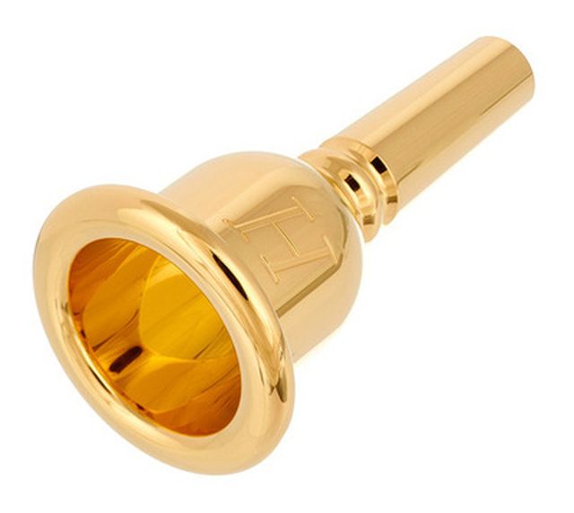 Denis Wick 3180G Heritage Trombone 12CS