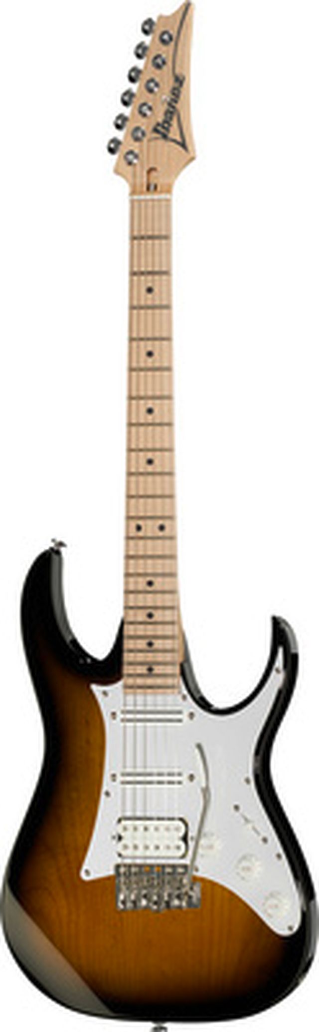 Ibanez AT100CL-SB